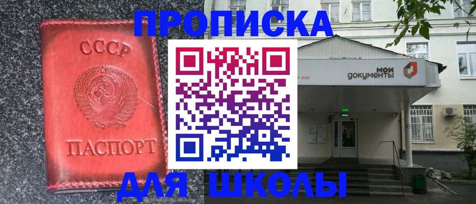 прописка поиск в Тереке